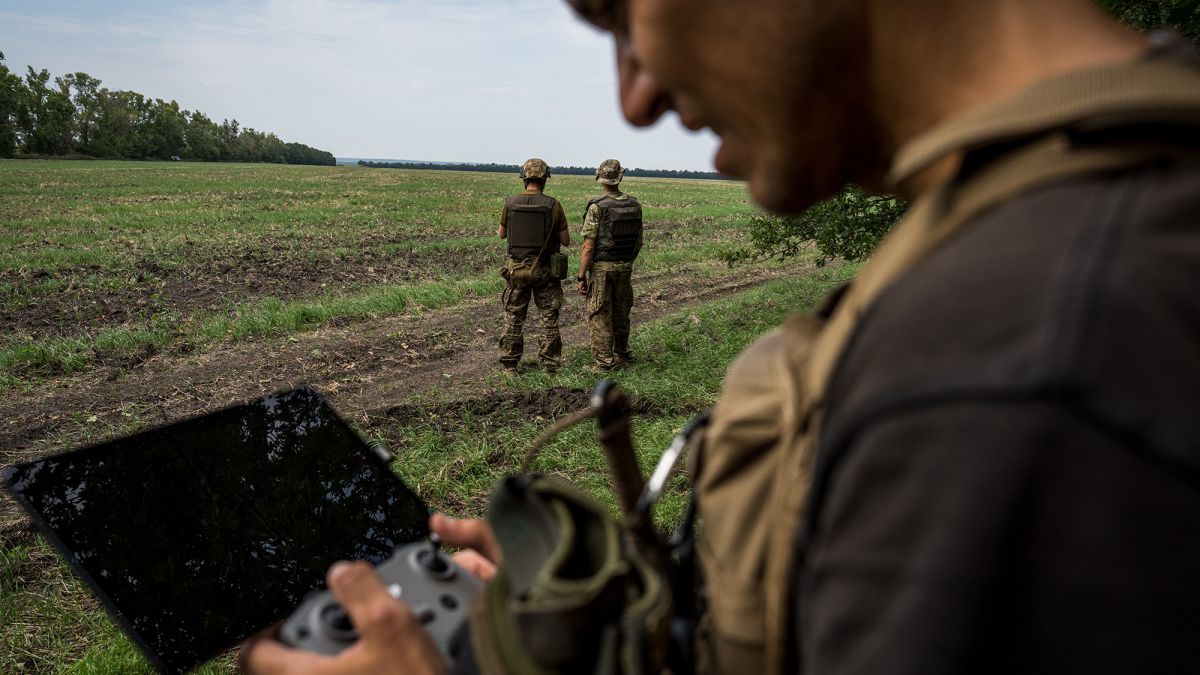 Потери России в войне 12 мая - бойцы ССО утилизировали две САУ оккупантов и  показали видео | РБК Украина