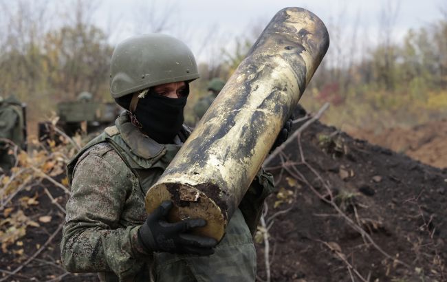 Нові командири на новий етап війни: в РФ визначили відповідальних, - ISW