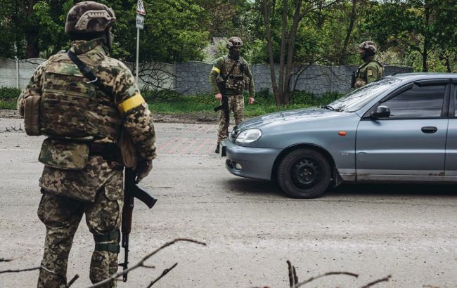 Планируемая мобилизация авто по советскому образцу несет прямую угрозу экономике, - эксперт 