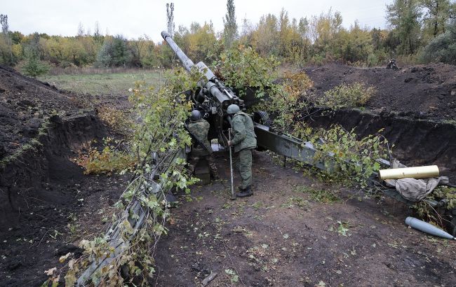 Окупанти обстріляли Дніпропетровську область. Найбільше постраждав Нікополь