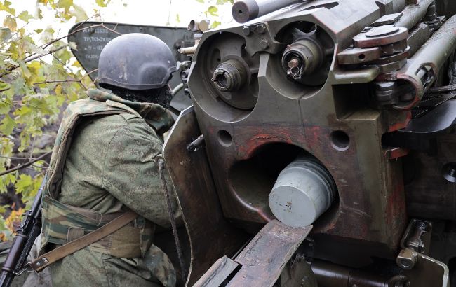 В прокуратурі розповіли про загибель людини через вчорашній удар РФ по Часовому Яру