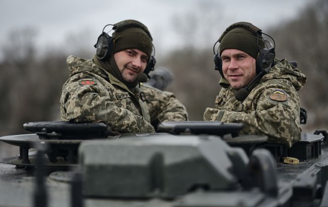 ЗСУ відбили десятки атак росіян на Покровському напрямку, - Генштаб