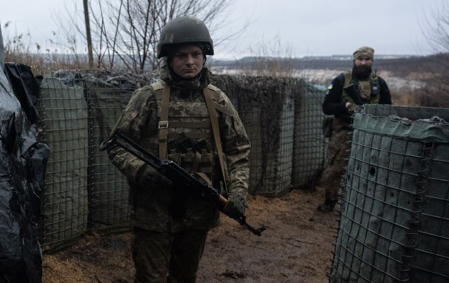 Захищають місто, поранених і мертвих. Зеленський пояснив мотиви захисників Маріуполя