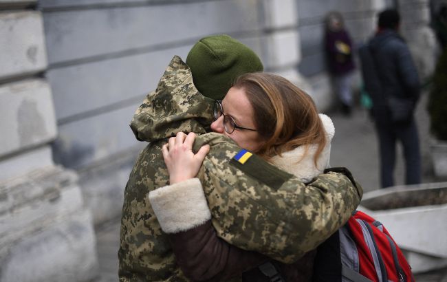 Какие документы должны быть у родственников мобилизованных (список)