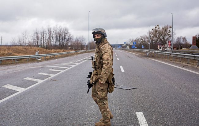 Як військовому без наслідків повернутися на службу після СЗЧ: важливі правила