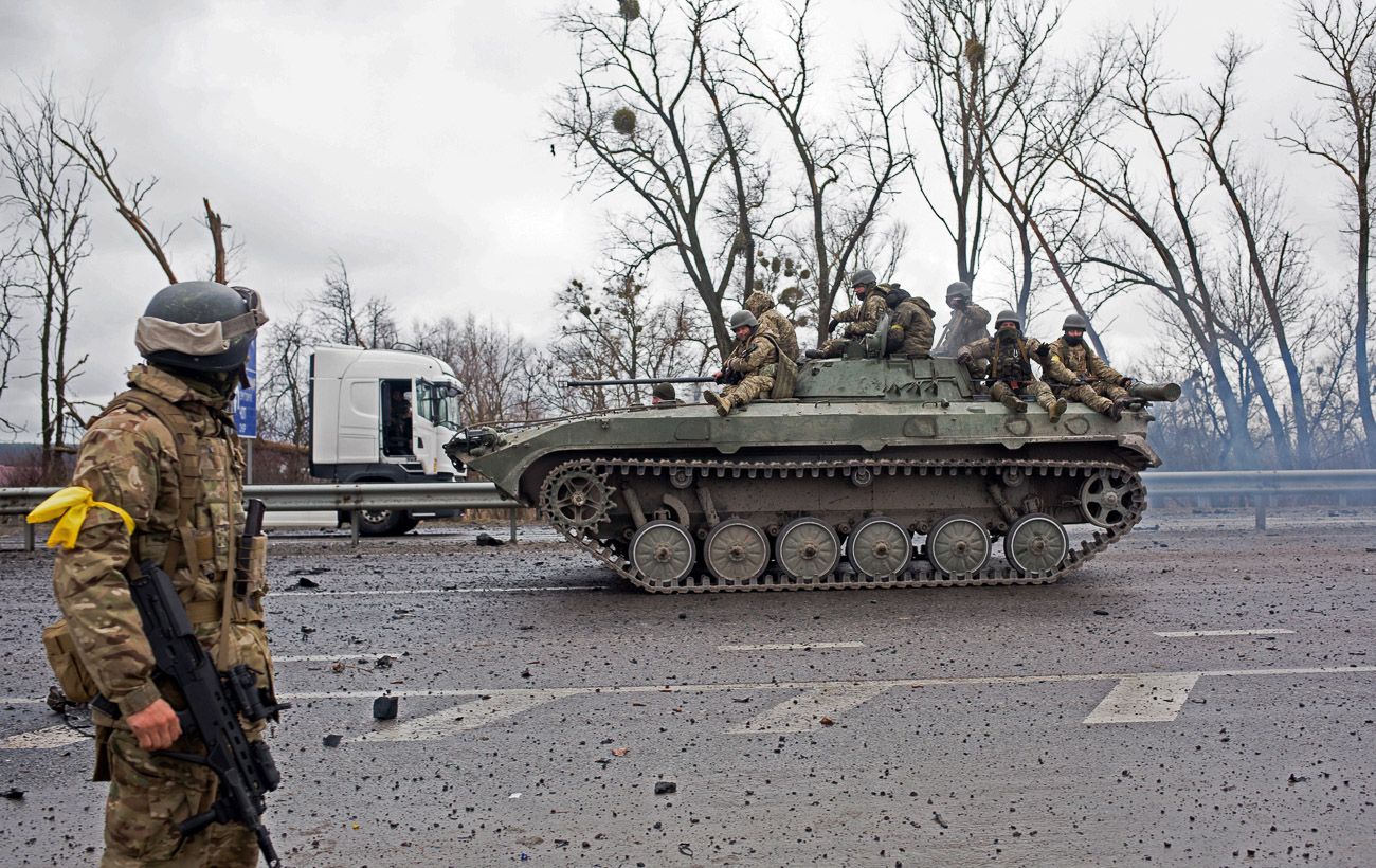 Фото Войны На Украине 2025 Года Последние