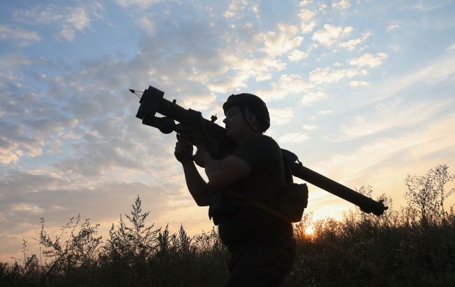 Военные объяснили, почему жителей Одессы периодически слышат взрывы или стрельбу