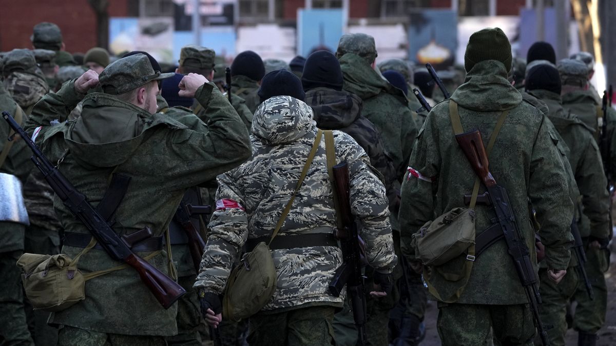 Военторг Харьков: Армейский магазин военной одежды и снаряжения