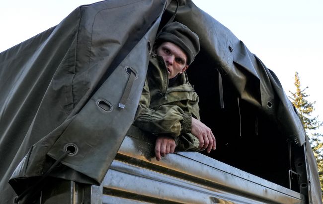 Оккупанты мобилизуют шахтеров в Луганской области, - партизаны