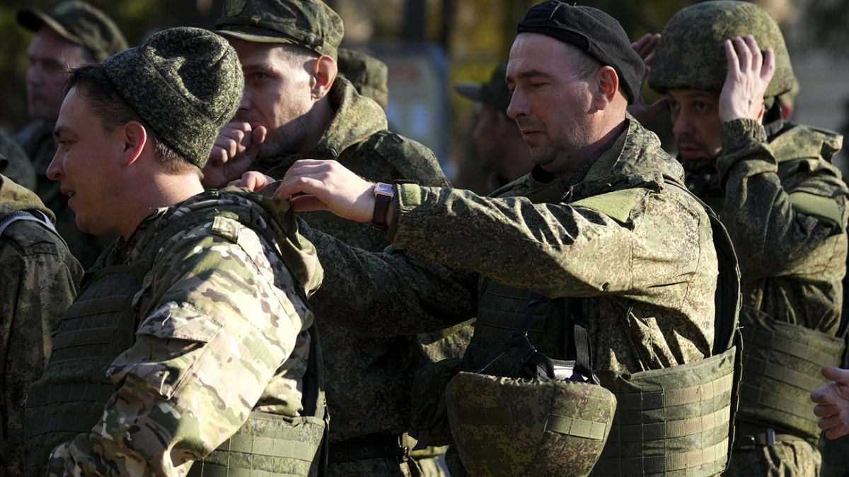 Двоих солдат ВСУ кастрировали россияне в плену. Парней вернули во время обмена