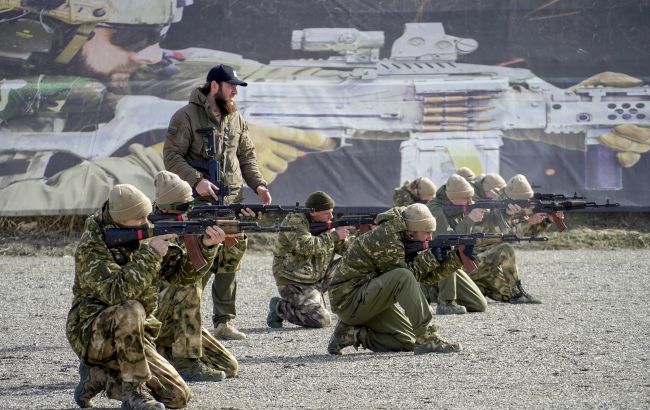 Чи залишиться РФ "другою армією світі" в разі поразки: думка експерта