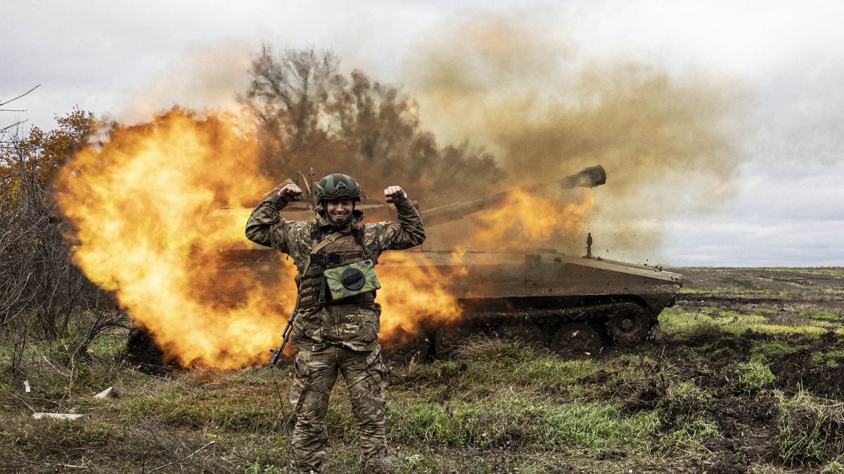 Русские военные фильмы смотреть онлайн бесплатно. Лучшие фильмы о войне в хорошем качестве.