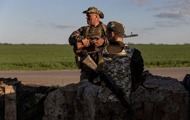 Юрист объяснил, законно ли продлевать военное положение более трех раз