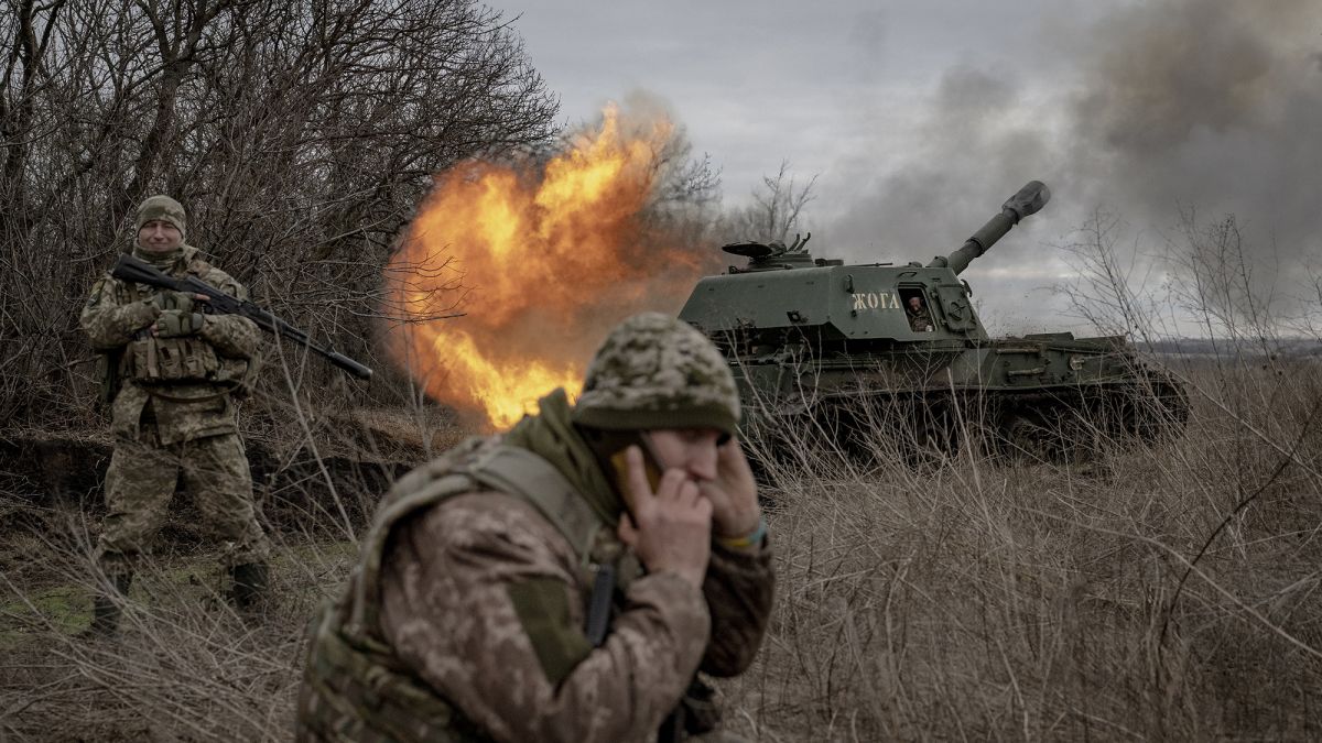 Комплекс РЭБ Поле-21 РФ уничтожили пограничники | РБК Украина