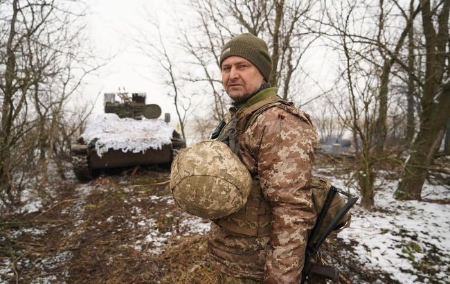 ЗСУ утримують позиції на лівому березі Херсонської області, попри тиск РФ: карти боїв ISW