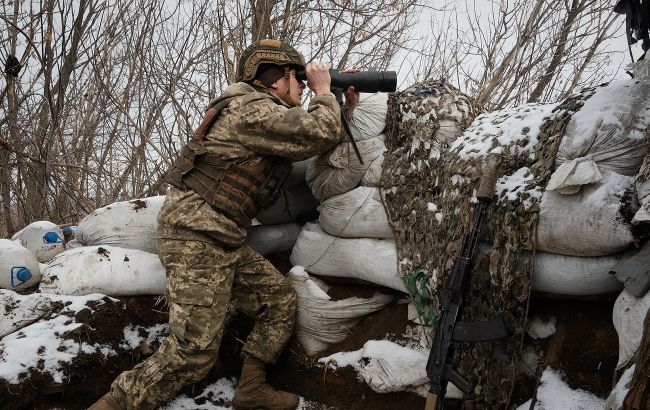 Захоплення Покровська підірве бойовий потенціал росіян, - ISW