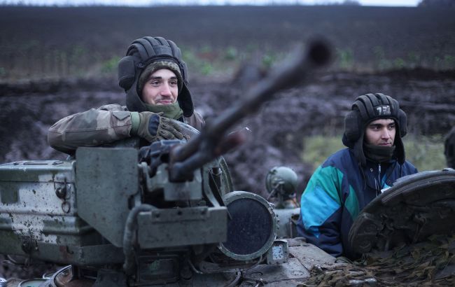 Росіянам буде важко атакувати через погоду і невміння виконувати маневри, - ISW