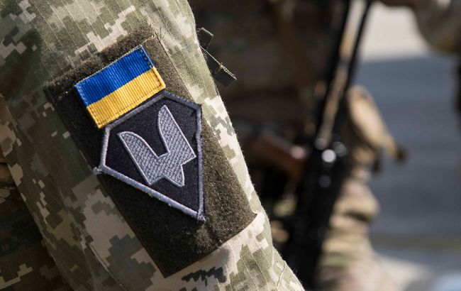 За сутки украинские защитники уничтожили 70 оккупантов и военную технику врага, - ОК "Юг"