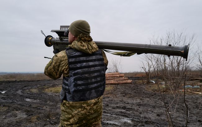 Окупанти обстрілюють цивільні об’єкти, а ЗСУ збили три ворожих безпілотники, - Генштаб