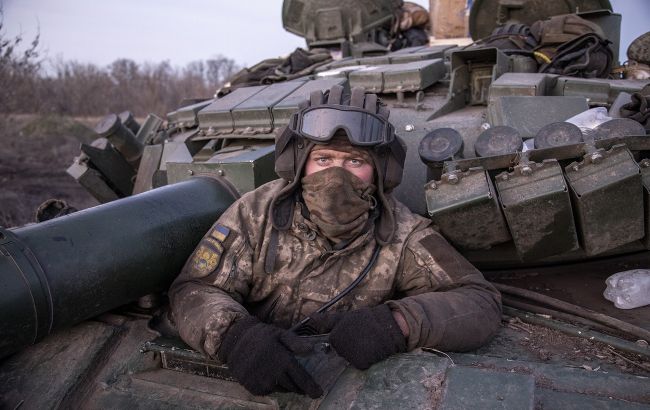 Оборона Авдіївки. Експерти розповіли про вплив негоди і перспективи захисту міста