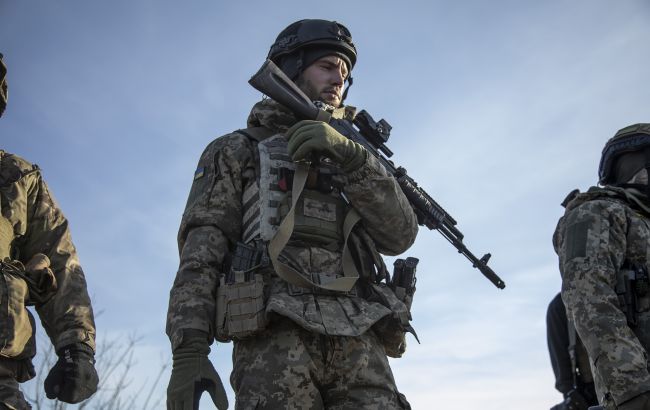 Знищено чимало ворогів. ЗСУ провели успішний штурм позицій окупантів (відео)