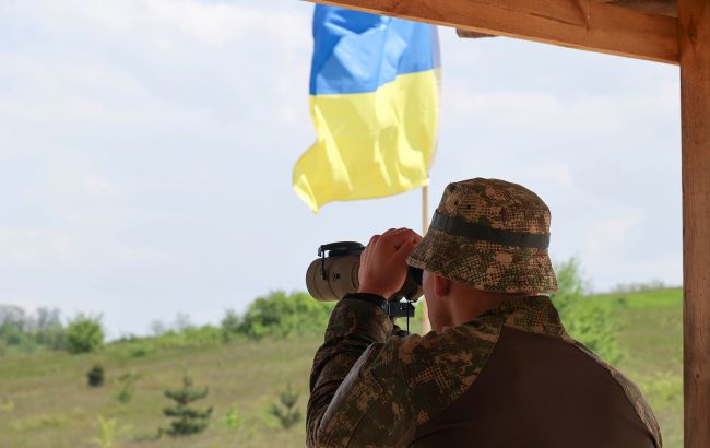 Російська армія на півдні починає відступати під тиском ЗСУ, - NYT