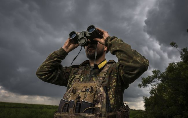 Удари ЗСУ по складах у тилу ворога знижують можливості логістики росіян, - ISW