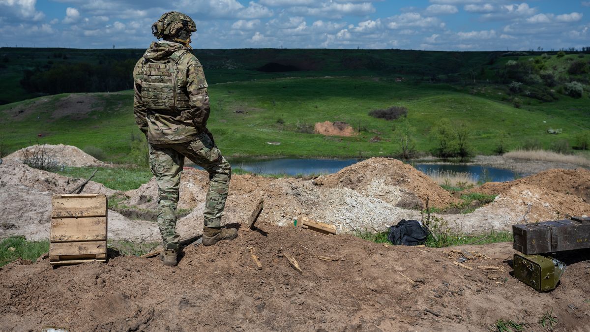 Секс в магазине камера видео наблюдения порно видео