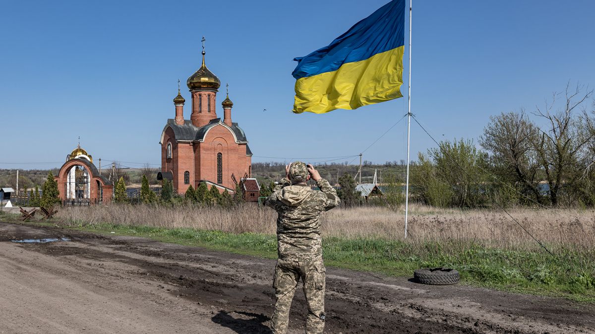 Военный Порно Видео | avpravoved.ru