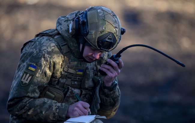 РФ намагається прорватися не лише у Харківській області: що відбувається на фронті