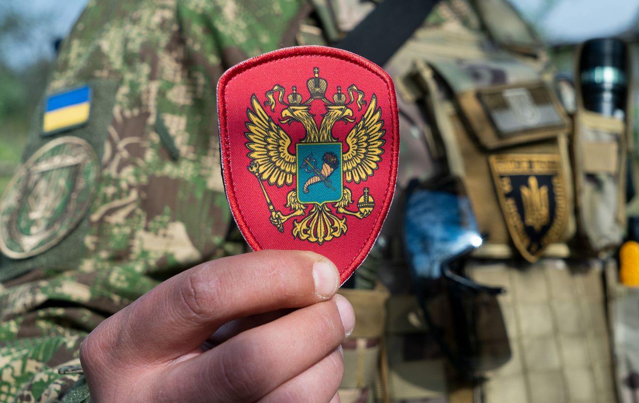 155th Russian Marine Brigade: High Losses and Ongoing Battle in Ukraine