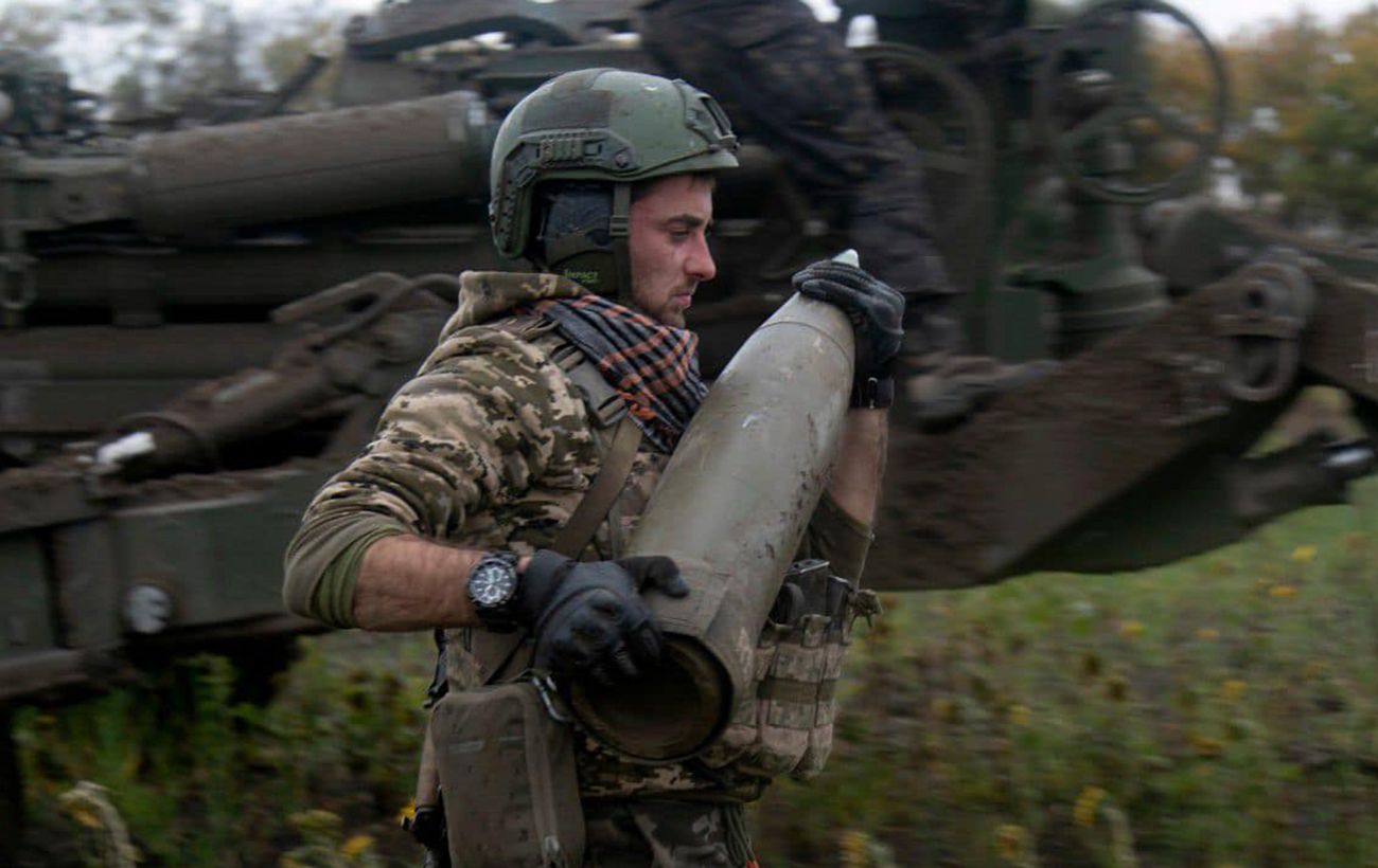 В ISW розповіли, коли Сили оборони будуть готові до масштабного контрнаступу