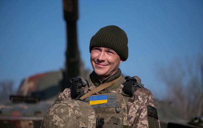 В НАТО о ситуации на фронте: "У украинцев есть реально четкий план"