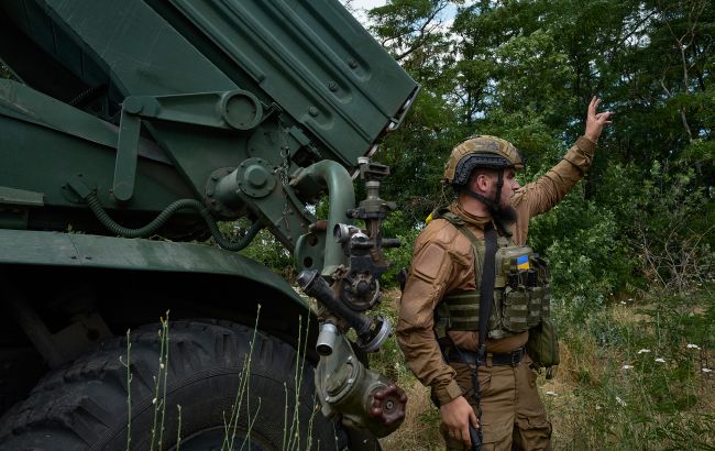 Українці назвали найбільш ефективну державну інституцію