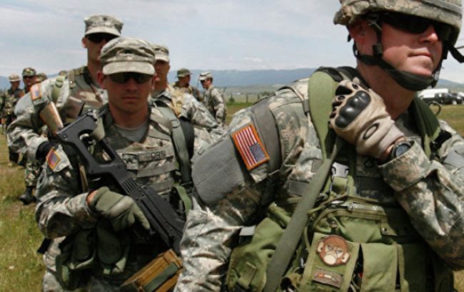 Польща домовилася з США про посилення американського контингенту на її території
