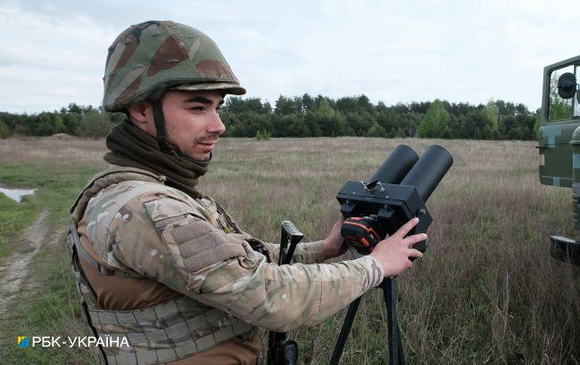 Били по зерну та аграрному сектору. Стало відомо, як ППО відбила атаку РФ вночі