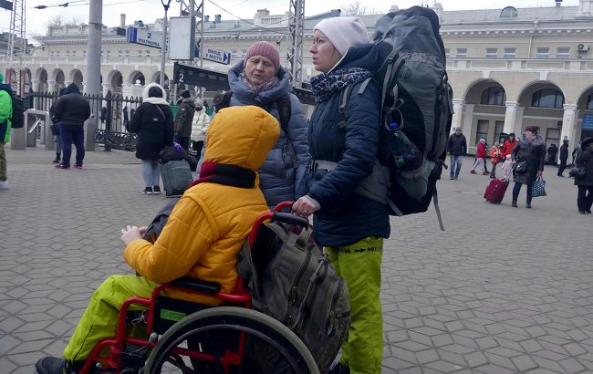 Что положить в тревожный чемоданчик и аптечку на случай ЧС