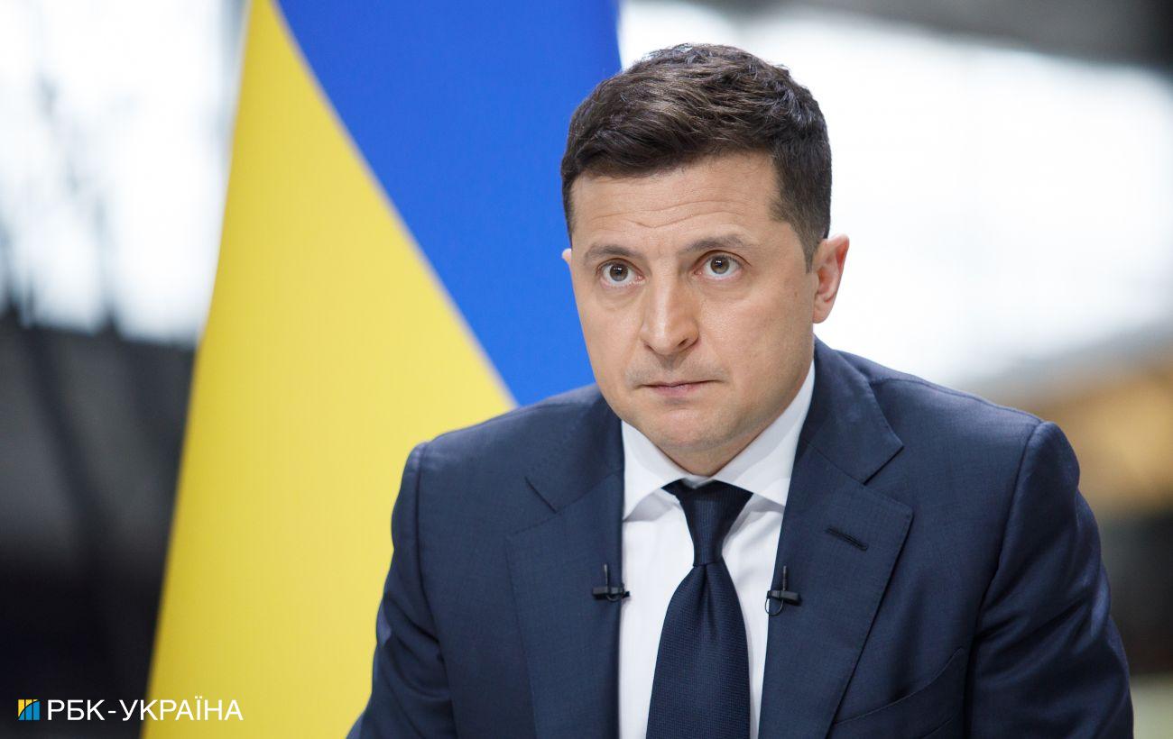 Zelensky gave the Hero of Ukraine to 15 soldiers of the Armed Forces of Ukraine – the names of the military