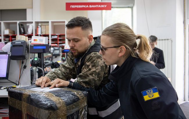 В Польшу и обратно: как выгоднее всего отправить посылку с документами или вещами