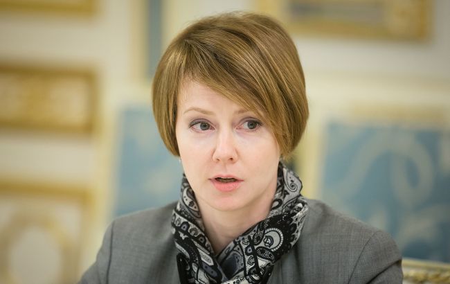 Угорщина відмовою від ембарго на російську нафту просто торгується з ЄС, - Зеркаль