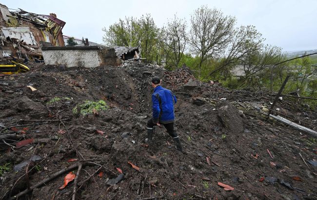 Эксперт объяснил, почему в Купянске объявили эвакуацию населения