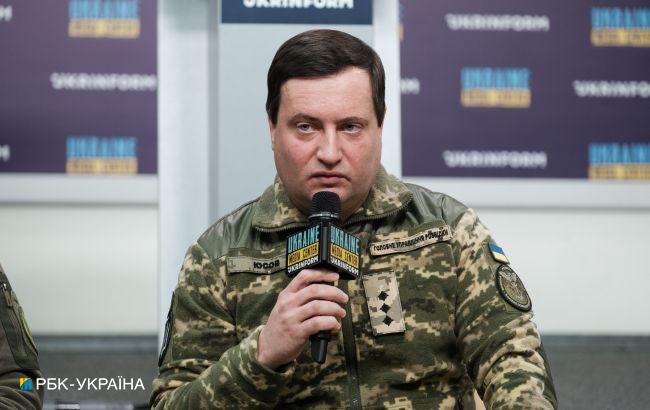У Буданова заявили об угрозе безопасности Украины от Telegram