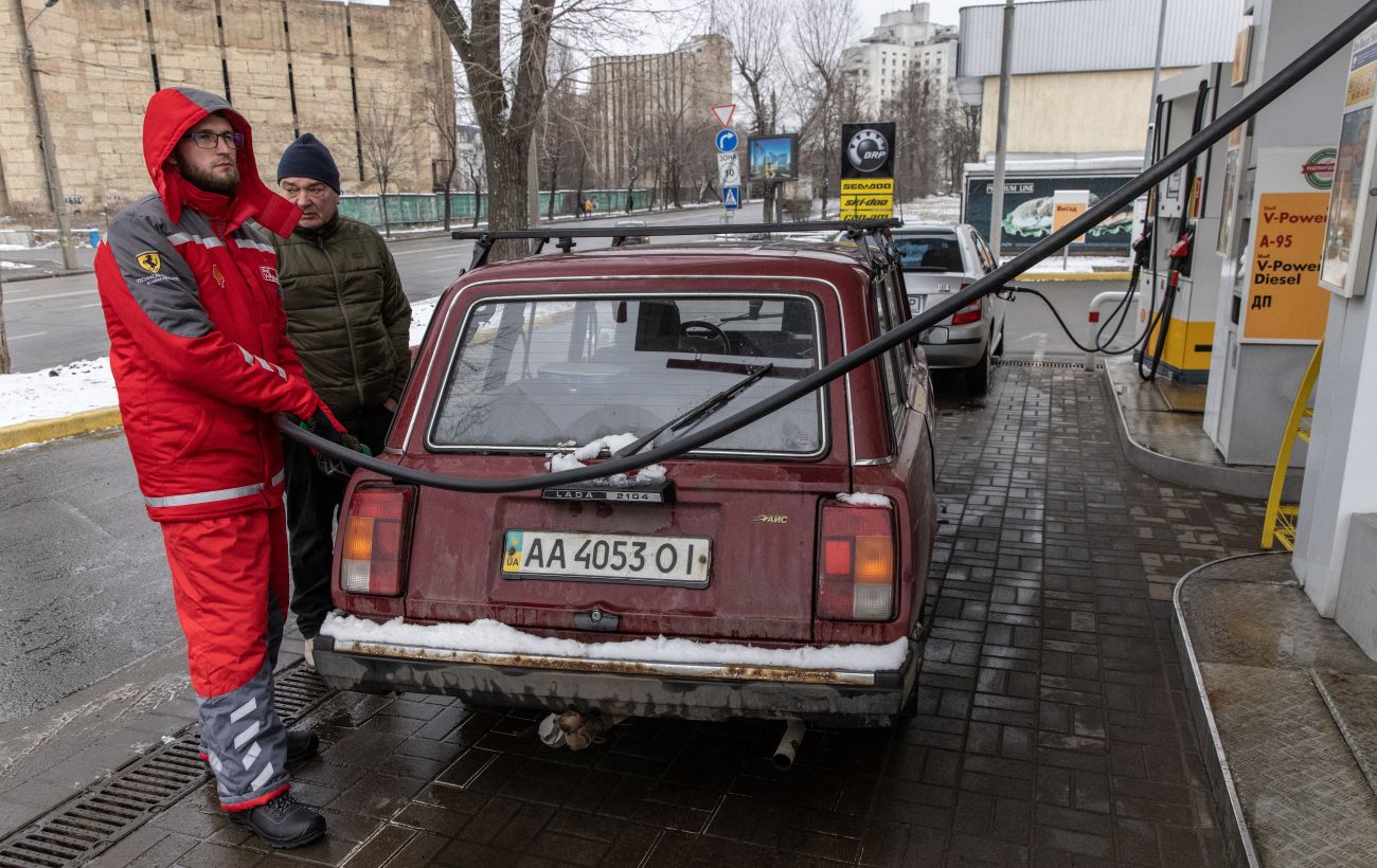 Схемы брачных аферистов