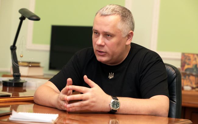 У Зеленского отреагировали на предложение Орбана о прекращении огня