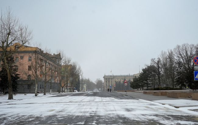 Одне із найдешевших міст. За скільки зараз можна купити квартиру у Миколаєві