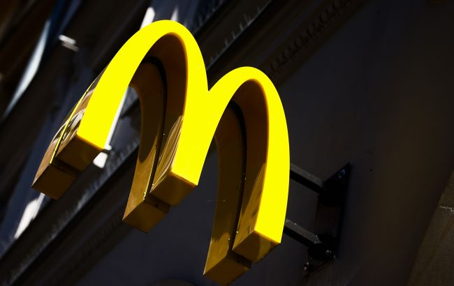 McDonald's возвращает популярную услугу, но не для всех: о чем речь