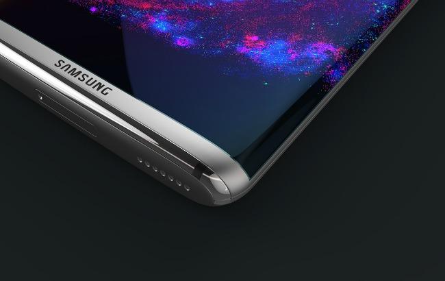 Samsung планирует представить новый смартфон Galaxy S8 в феврале 2017