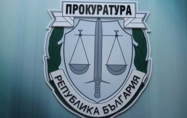 Болгарія розкрила імена росіян у справі про отруєння "Новічком" у 2015