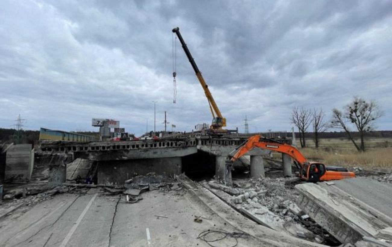 Стоянки в калининграде автомобильные