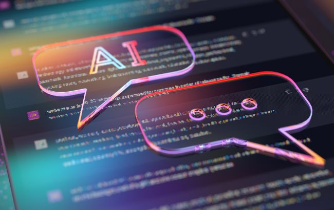 Понад 40% роботодавців планують скоротити працівників через ШІ: які професії під загрозою